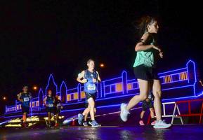 BIB: 42597
                            <button type="button" onclick="openModal(17934923)" class="btn btn-primary btn-sm float-right btn-popup" data-toggle="modal" data-target=".modal-high-quality">
                        <i class="fas fa-shopping-cart"></i> Add to Cart
                    </button>
                                            <button type="button" onclick="isThisMe(17934923, true)" class="btn btn-success btn-sm float-right btn-popup btn-isme hidden" data-toggle="tooltip" data-placement="bottom" title="นี่คือรูปของคุณใช่ไหม คลิกที่นี่เพื่อเอาเข้าอัลบั้ม">
                        <i class="fas fa-plus"></i> Add to album
                    </button>
                    <button type="button" onclick="isThisMe(17934923, false)" class="btn btn-warning btn-sm float-right btn-popup btn-isnotme hidden">
                        <i class="fas fa-ban"></i> Remove from album
                    </button>