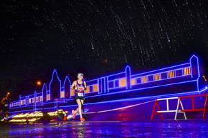 BIB: 
                            <button type="button" onclick="openModal(18231973)" class="btn btn-primary btn-sm float-right btn-popup" data-toggle="modal" data-target=".modal-high-quality">
                        <i class="fas fa-shopping-cart"></i> Add to Cart
                    </button>
                                            <button type="button" onclick="isThisMe(18231973, true)" class="btn btn-success btn-sm float-right btn-popup btn-isme hidden" data-toggle="tooltip" data-placement="bottom" title="นี่คือรูปของคุณใช่ไหม คลิกที่นี่เพื่อเอาเข้าอัลบั้ม">
                        <i class="fas fa-plus"></i> Add to album
                    </button>
                    <button type="button" onclick="isThisMe(18231973, false)" class="btn btn-warning btn-sm float-right btn-popup btn-isnotme hidden">
                        <i class="fas fa-ban"></i> Remove from album
                    </button>