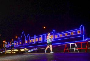 BIB: 
                            <button type="button" onclick="openModal(17997523)" class="btn btn-primary btn-sm float-right btn-popup" data-toggle="modal" data-target=".modal-high-quality">
                        <i class="fas fa-shopping-cart"></i> Add to Cart
                    </button>
                                            <button type="button" onclick="isThisMe(17997523, true)" class="btn btn-success btn-sm float-right btn-popup btn-isme hidden" data-toggle="tooltip" data-placement="bottom" title="นี่คือรูปของคุณใช่ไหม คลิกที่นี่เพื่อเอาเข้าอัลบั้ม">
                        <i class="fas fa-plus"></i> Add to album
                    </button>
                    <button type="button" onclick="isThisMe(17997523, false)" class="btn btn-warning btn-sm float-right btn-popup btn-isnotme hidden">
                        <i class="fas fa-ban"></i> Remove from album
                    </button>