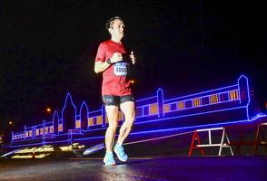 BIB: 4005
                            <button type="button" onclick="openModal(17998078)" class="btn btn-primary btn-sm float-right btn-popup" data-toggle="modal" data-target=".modal-high-quality">
                        <i class="fas fa-shopping-cart"></i> Add to Cart
                    </button>
                                            <button type="button" onclick="isThisMe(17998078, true)" class="btn btn-success btn-sm float-right btn-popup btn-isme hidden" data-toggle="tooltip" data-placement="bottom" title="นี่คือรูปของคุณใช่ไหม คลิกที่นี่เพื่อเอาเข้าอัลบั้ม">
                        <i class="fas fa-plus"></i> Add to album
                    </button>
                    <button type="button" onclick="isThisMe(17998078, false)" class="btn btn-warning btn-sm float-right btn-popup btn-isnotme hidden">
                        <i class="fas fa-ban"></i> Remove from album
                    </button>