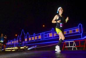 BIB: 
                            <button type="button" onclick="openModal(17975188)" class="btn btn-primary btn-sm float-right btn-popup" data-toggle="modal" data-target=".modal-high-quality">
                        <i class="fas fa-shopping-cart"></i> Add to Cart
                    </button>
                                            <button type="button" onclick="isThisMe(17975188, true)" class="btn btn-success btn-sm float-right btn-popup btn-isme hidden" data-toggle="tooltip" data-placement="bottom" title="นี่คือรูปของคุณใช่ไหม คลิกที่นี่เพื่อเอาเข้าอัลบั้ม">
                        <i class="fas fa-plus"></i> Add to album
                    </button>
                    <button type="button" onclick="isThisMe(17975188, false)" class="btn btn-warning btn-sm float-right btn-popup btn-isnotme hidden">
                        <i class="fas fa-ban"></i> Remove from album
                    </button>