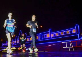 BIB: 288
                            <button type="button" onclick="openModal(17930952)" class="btn btn-primary btn-sm float-right btn-popup" data-toggle="modal" data-target=".modal-high-quality">
                        <i class="fas fa-shopping-cart"></i> Add to Cart
                    </button>
                                            <button type="button" onclick="isThisMe(17930952, true)" class="btn btn-success btn-sm float-right btn-popup btn-isme hidden" data-toggle="tooltip" data-placement="bottom" title="นี่คือรูปของคุณใช่ไหม คลิกที่นี่เพื่อเอาเข้าอัลบั้ม">
                        <i class="fas fa-plus"></i> Add to album
                    </button>
                    <button type="button" onclick="isThisMe(17930952, false)" class="btn btn-warning btn-sm float-right btn-popup btn-isnotme hidden">
                        <i class="fas fa-ban"></i> Remove from album
                    </button>