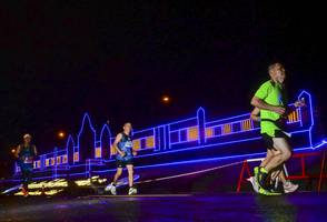 BIB: 
                            <button type="button" onclick="openModal(17973403)" class="btn btn-primary btn-sm float-right btn-popup" data-toggle="modal" data-target=".modal-high-quality">
                        <i class="fas fa-shopping-cart"></i> Add to Cart
                    </button>
                                            <button type="button" onclick="isThisMe(17973403, true)" class="btn btn-success btn-sm float-right btn-popup btn-isme hidden" data-toggle="tooltip" data-placement="bottom" title="นี่คือรูปของคุณใช่ไหม คลิกที่นี่เพื่อเอาเข้าอัลบั้ม">
                        <i class="fas fa-plus"></i> Add to album
                    </button>
                    <button type="button" onclick="isThisMe(17973403, false)" class="btn btn-warning btn-sm float-right btn-popup btn-isnotme hidden">
                        <i class="fas fa-ban"></i> Remove from album
                    </button>