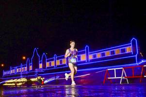 BIB: 
                            <button type="button" onclick="openModal(17888354)" class="btn btn-primary btn-sm float-right btn-popup" data-toggle="modal" data-target=".modal-high-quality">
                        <i class="fas fa-shopping-cart"></i> Add to Cart
                    </button>
                                            <button type="button" onclick="isThisMe(17888354, true)" class="btn btn-success btn-sm float-right btn-popup btn-isme hidden" data-toggle="tooltip" data-placement="bottom" title="นี่คือรูปของคุณใช่ไหม คลิกที่นี่เพื่อเอาเข้าอัลบั้ม">
                        <i class="fas fa-plus"></i> Add to album
                    </button>
                    <button type="button" onclick="isThisMe(17888354, false)" class="btn btn-warning btn-sm float-right btn-popup btn-isnotme hidden">
                        <i class="fas fa-ban"></i> Remove from album
                    </button>