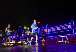 BIB: 
                            <button type="button" onclick="openModal(17931583)" class="btn btn-primary btn-sm float-right btn-popup" data-toggle="modal" data-target=".modal-high-quality">
                        <i class="fas fa-shopping-cart"></i> Add to Cart
                    </button>
                                            <button type="button" onclick="isThisMe(17931583, true)" class="btn btn-success btn-sm float-right btn-popup btn-isme hidden" data-toggle="tooltip" data-placement="bottom" title="นี่คือรูปของคุณใช่ไหม คลิกที่นี่เพื่อเอาเข้าอัลบั้ม">
                        <i class="fas fa-plus"></i> Add to album
                    </button>
                    <button type="button" onclick="isThisMe(17931583, false)" class="btn btn-warning btn-sm float-right btn-popup btn-isnotme hidden">
                        <i class="fas fa-ban"></i> Remove from album
                    </button>