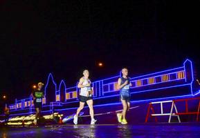 BIB: 
                            <button type="button" onclick="openModal(17931476)" class="btn btn-primary btn-sm float-right btn-popup" data-toggle="modal" data-target=".modal-high-quality">
                        <i class="fas fa-shopping-cart"></i> Add to Cart
                    </button>
                                            <button type="button" onclick="isThisMe(17931476, true)" class="btn btn-success btn-sm float-right btn-popup btn-isme hidden" data-toggle="tooltip" data-placement="bottom" title="นี่คือรูปของคุณใช่ไหม คลิกที่นี่เพื่อเอาเข้าอัลบั้ม">
                        <i class="fas fa-plus"></i> Add to album
                    </button>
                    <button type="button" onclick="isThisMe(17931476, false)" class="btn btn-warning btn-sm float-right btn-popup btn-isnotme hidden">
                        <i class="fas fa-ban"></i> Remove from album
                    </button>