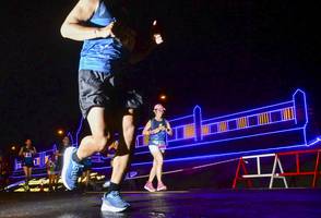 BIB: 
                            <button type="button" onclick="openModal(17974836)" class="btn btn-primary btn-sm float-right btn-popup" data-toggle="modal" data-target=".modal-high-quality">
                        <i class="fas fa-shopping-cart"></i> Add to Cart
                    </button>
                                            <button type="button" onclick="isThisMe(17974836, true)" class="btn btn-success btn-sm float-right btn-popup btn-isme hidden" data-toggle="tooltip" data-placement="bottom" title="นี่คือรูปของคุณใช่ไหม คลิกที่นี่เพื่อเอาเข้าอัลบั้ม">
                        <i class="fas fa-plus"></i> Add to album
                    </button>
                    <button type="button" onclick="isThisMe(17974836, false)" class="btn btn-warning btn-sm float-right btn-popup btn-isnotme hidden">
                        <i class="fas fa-ban"></i> Remove from album
                    </button>