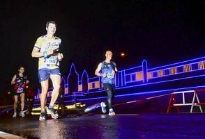 BIB: 2840, 42885
                            <button type="button" onclick="openModal(17973090)" class="btn btn-primary btn-sm float-right btn-popup" data-toggle="modal" data-target=".modal-high-quality">
                        <i class="fas fa-shopping-cart"></i> Add to Cart
                    </button>
                                            <button type="button" onclick="isThisMe(17973090, true)" class="btn btn-success btn-sm float-right btn-popup btn-isme hidden" data-toggle="tooltip" data-placement="bottom" title="นี่คือรูปของคุณใช่ไหม คลิกที่นี่เพื่อเอาเข้าอัลบั้ม">
                        <i class="fas fa-plus"></i> Add to album
                    </button>
                    <button type="button" onclick="isThisMe(17973090, false)" class="btn btn-warning btn-sm float-right btn-popup btn-isnotme hidden">
                        <i class="fas fa-ban"></i> Remove from album
                    </button>