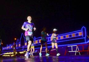 BIB: 4255
                            <button type="button" onclick="openModal(17931280)" class="btn btn-primary btn-sm float-right btn-popup" data-toggle="modal" data-target=".modal-high-quality">
                        <i class="fas fa-shopping-cart"></i> Add to Cart
                    </button>
                                            <button type="button" onclick="isThisMe(17931280, true)" class="btn btn-success btn-sm float-right btn-popup btn-isme hidden" data-toggle="tooltip" data-placement="bottom" title="นี่คือรูปของคุณใช่ไหม คลิกที่นี่เพื่อเอาเข้าอัลบั้ม">
                        <i class="fas fa-plus"></i> Add to album
                    </button>
                    <button type="button" onclick="isThisMe(17931280, false)" class="btn btn-warning btn-sm float-right btn-popup btn-isnotme hidden">
                        <i class="fas fa-ban"></i> Remove from album
                    </button>