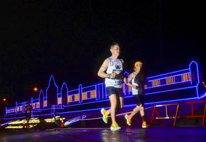 BIB: 
                            <button type="button" onclick="openModal(17934521)" class="btn btn-primary btn-sm float-right btn-popup" data-toggle="modal" data-target=".modal-high-quality">
                        <i class="fas fa-shopping-cart"></i> Add to Cart
                    </button>
                                            <button type="button" onclick="isThisMe(17934521, true)" class="btn btn-success btn-sm float-right btn-popup btn-isme hidden" data-toggle="tooltip" data-placement="bottom" title="นี่คือรูปของคุณใช่ไหม คลิกที่นี่เพื่อเอาเข้าอัลบั้ม">
                        <i class="fas fa-plus"></i> Add to album
                    </button>
                    <button type="button" onclick="isThisMe(17934521, false)" class="btn btn-warning btn-sm float-right btn-popup btn-isnotme hidden">
                        <i class="fas fa-ban"></i> Remove from album
                    </button>