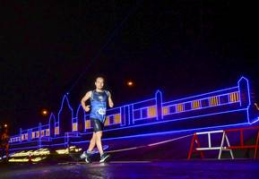 BIB: 4263
                            <button type="button" onclick="openModal(17935102)" class="btn btn-primary btn-sm float-right btn-popup" data-toggle="modal" data-target=".modal-high-quality">
                        <i class="fas fa-shopping-cart"></i> Add to Cart
                    </button>
                                            <button type="button" onclick="isThisMe(17935102, true)" class="btn btn-success btn-sm float-right btn-popup btn-isme hidden" data-toggle="tooltip" data-placement="bottom" title="นี่คือรูปของคุณใช่ไหม คลิกที่นี่เพื่อเอาเข้าอัลบั้ม">
                        <i class="fas fa-plus"></i> Add to album
                    </button>
                    <button type="button" onclick="isThisMe(17935102, false)" class="btn btn-warning btn-sm float-right btn-popup btn-isnotme hidden">
                        <i class="fas fa-ban"></i> Remove from album
                    </button>