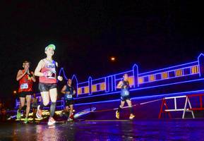 BIB: 
                            <button type="button" onclick="openModal(17931238)" class="btn btn-primary btn-sm float-right btn-popup" data-toggle="modal" data-target=".modal-high-quality">
                        <i class="fas fa-shopping-cart"></i> Add to Cart
                    </button>
                                            <button type="button" onclick="isThisMe(17931238, true)" class="btn btn-success btn-sm float-right btn-popup btn-isme hidden" data-toggle="tooltip" data-placement="bottom" title="นี่คือรูปของคุณใช่ไหม คลิกที่นี่เพื่อเอาเข้าอัลบั้ม">
                        <i class="fas fa-plus"></i> Add to album
                    </button>
                    <button type="button" onclick="isThisMe(17931238, false)" class="btn btn-warning btn-sm float-right btn-popup btn-isnotme hidden">
                        <i class="fas fa-ban"></i> Remove from album
                    </button>