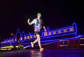 BIB: 40999
                            <button type="button" onclick="openModal(17973520)" class="btn btn-primary btn-sm float-right btn-popup" data-toggle="modal" data-target=".modal-high-quality">
                        <i class="fas fa-shopping-cart"></i> Add to Cart
                    </button>
                                            <button type="button" onclick="isThisMe(17973520, true)" class="btn btn-success btn-sm float-right btn-popup btn-isme hidden" data-toggle="tooltip" data-placement="bottom" title="นี่คือรูปของคุณใช่ไหม คลิกที่นี่เพื่อเอาเข้าอัลบั้ม">
                        <i class="fas fa-plus"></i> Add to album
                    </button>
                    <button type="button" onclick="isThisMe(17973520, false)" class="btn btn-warning btn-sm float-right btn-popup btn-isnotme hidden">
                        <i class="fas fa-ban"></i> Remove from album
                    </button>