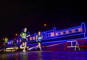 BIB: 
                            <button type="button" onclick="openModal(17931673)" class="btn btn-primary btn-sm float-right btn-popup" data-toggle="modal" data-target=".modal-high-quality">
                        <i class="fas fa-shopping-cart"></i> Add to Cart
                    </button>
                                            <button type="button" onclick="isThisMe(17931673, true)" class="btn btn-success btn-sm float-right btn-popup btn-isme hidden" data-toggle="tooltip" data-placement="bottom" title="นี่คือรูปของคุณใช่ไหม คลิกที่นี่เพื่อเอาเข้าอัลบั้ม">
                        <i class="fas fa-plus"></i> Add to album
                    </button>
                    <button type="button" onclick="isThisMe(17931673, false)" class="btn btn-warning btn-sm float-right btn-popup btn-isnotme hidden">
                        <i class="fas fa-ban"></i> Remove from album
                    </button>