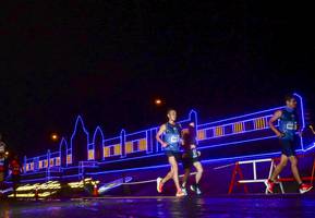 BIB: 005
                            <button type="button" onclick="openModal(17937492)" class="btn btn-primary btn-sm float-right btn-popup" data-toggle="modal" data-target=".modal-high-quality">
                        <i class="fas fa-shopping-cart"></i> Add to Cart
                    </button>
                                            <button type="button" onclick="isThisMe(17937492, true)" class="btn btn-success btn-sm float-right btn-popup btn-isme hidden" data-toggle="tooltip" data-placement="bottom" title="นี่คือรูปของคุณใช่ไหม คลิกที่นี่เพื่อเอาเข้าอัลบั้ม">
                        <i class="fas fa-plus"></i> Add to album
                    </button>
                    <button type="button" onclick="isThisMe(17937492, false)" class="btn btn-warning btn-sm float-right btn-popup btn-isnotme hidden">
                        <i class="fas fa-ban"></i> Remove from album
                    </button>