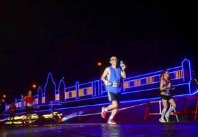 BIB: 402
                            <button type="button" onclick="openModal(17937796)" class="btn btn-primary btn-sm float-right btn-popup" data-toggle="modal" data-target=".modal-high-quality">
                        <i class="fas fa-shopping-cart"></i> Add to Cart
                    </button>
                                            <button type="button" onclick="isThisMe(17937796, true)" class="btn btn-success btn-sm float-right btn-popup btn-isme hidden" data-toggle="tooltip" data-placement="bottom" title="นี่คือรูปของคุณใช่ไหม คลิกที่นี่เพื่อเอาเข้าอัลบั้ม">
                        <i class="fas fa-plus"></i> Add to album
                    </button>
                    <button type="button" onclick="isThisMe(17937796, false)" class="btn btn-warning btn-sm float-right btn-popup btn-isnotme hidden">
                        <i class="fas fa-ban"></i> Remove from album
                    </button>