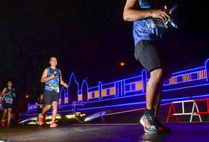 BIB: 190
                            <button type="button" onclick="openModal(17997433)" class="btn btn-primary btn-sm float-right btn-popup" data-toggle="modal" data-target=".modal-high-quality">
                        <i class="fas fa-shopping-cart"></i> Add to Cart
                    </button>
                                            <button type="button" onclick="isThisMe(17997433, true)" class="btn btn-success btn-sm float-right btn-popup btn-isme hidden" data-toggle="tooltip" data-placement="bottom" title="นี่คือรูปของคุณใช่ไหม คลิกที่นี่เพื่อเอาเข้าอัลบั้ม">
                        <i class="fas fa-plus"></i> Add to album
                    </button>
                    <button type="button" onclick="isThisMe(17997433, false)" class="btn btn-warning btn-sm float-right btn-popup btn-isnotme hidden">
                        <i class="fas fa-ban"></i> Remove from album
                    </button>