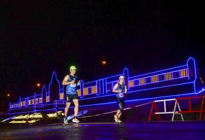 BIB: 
                            <button type="button" onclick="openModal(17973130)" class="btn btn-primary btn-sm float-right btn-popup" data-toggle="modal" data-target=".modal-high-quality">
                        <i class="fas fa-shopping-cart"></i> Add to Cart
                    </button>
                                            <button type="button" onclick="isThisMe(17973130, true)" class="btn btn-success btn-sm float-right btn-popup btn-isme hidden" data-toggle="tooltip" data-placement="bottom" title="นี่คือรูปของคุณใช่ไหม คลิกที่นี่เพื่อเอาเข้าอัลบั้ม">
                        <i class="fas fa-plus"></i> Add to album
                    </button>
                    <button type="button" onclick="isThisMe(17973130, false)" class="btn btn-warning btn-sm float-right btn-popup btn-isnotme hidden">
                        <i class="fas fa-ban"></i> Remove from album
                    </button>