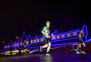 BIB: 
                            <button type="button" onclick="openModal(17973533)" class="btn btn-primary btn-sm float-right btn-popup" data-toggle="modal" data-target=".modal-high-quality">
                        <i class="fas fa-shopping-cart"></i> Add to Cart
                    </button>
                                            <button type="button" onclick="isThisMe(17973533, true)" class="btn btn-success btn-sm float-right btn-popup btn-isme hidden" data-toggle="tooltip" data-placement="bottom" title="นี่คือรูปของคุณใช่ไหม คลิกที่นี่เพื่อเอาเข้าอัลบั้ม">
                        <i class="fas fa-plus"></i> Add to album
                    </button>
                    <button type="button" onclick="isThisMe(17973533, false)" class="btn btn-warning btn-sm float-right btn-popup btn-isnotme hidden">
                        <i class="fas fa-ban"></i> Remove from album
                    </button>