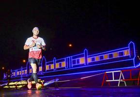 BIB: 4122
                            <button type="button" onclick="openModal(17932709)" class="btn btn-primary btn-sm float-right btn-popup" data-toggle="modal" data-target=".modal-high-quality">
                        <i class="fas fa-shopping-cart"></i> Add to Cart
                    </button>
                                            <button type="button" onclick="isThisMe(17932709, true)" class="btn btn-success btn-sm float-right btn-popup btn-isme hidden" data-toggle="tooltip" data-placement="bottom" title="นี่คือรูปของคุณใช่ไหม คลิกที่นี่เพื่อเอาเข้าอัลบั้ม">
                        <i class="fas fa-plus"></i> Add to album
                    </button>
                    <button type="button" onclick="isThisMe(17932709, false)" class="btn btn-warning btn-sm float-right btn-popup btn-isnotme hidden">
                        <i class="fas fa-ban"></i> Remove from album
                    </button>