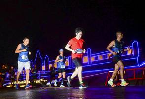 BIB: 406
                            <button type="button" onclick="openModal(17973293)" class="btn btn-primary btn-sm float-right btn-popup" data-toggle="modal" data-target=".modal-high-quality">
                        <i class="fas fa-shopping-cart"></i> Add to Cart
                    </button>
                                            <button type="button" onclick="isThisMe(17973293, true)" class="btn btn-success btn-sm float-right btn-popup btn-isme hidden" data-toggle="tooltip" data-placement="bottom" title="นี่คือรูปของคุณใช่ไหม คลิกที่นี่เพื่อเอาเข้าอัลบั้ม">
                        <i class="fas fa-plus"></i> Add to album
                    </button>
                    <button type="button" onclick="isThisMe(17973293, false)" class="btn btn-warning btn-sm float-right btn-popup btn-isnotme hidden">
                        <i class="fas fa-ban"></i> Remove from album
                    </button>