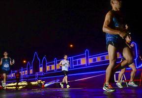 BIB: 
                            <button type="button" onclick="openModal(17932230)" class="btn btn-primary btn-sm float-right btn-popup" data-toggle="modal" data-target=".modal-high-quality">
                        <i class="fas fa-shopping-cart"></i> Add to Cart
                    </button>
                                            <button type="button" onclick="isThisMe(17932230, true)" class="btn btn-success btn-sm float-right btn-popup btn-isme hidden" data-toggle="tooltip" data-placement="bottom" title="นี่คือรูปของคุณใช่ไหม คลิกที่นี่เพื่อเอาเข้าอัลบั้ม">
                        <i class="fas fa-plus"></i> Add to album
                    </button>
                    <button type="button" onclick="isThisMe(17932230, false)" class="btn btn-warning btn-sm float-right btn-popup btn-isnotme hidden">
                        <i class="fas fa-ban"></i> Remove from album
                    </button>