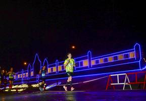 BIB: 
                            <button type="button" onclick="openModal(17933638)" class="btn btn-primary btn-sm float-right btn-popup" data-toggle="modal" data-target=".modal-high-quality">
                        <i class="fas fa-shopping-cart"></i> Add to Cart
                    </button>
                                            <button type="button" onclick="isThisMe(17933638, true)" class="btn btn-success btn-sm float-right btn-popup btn-isme hidden" data-toggle="tooltip" data-placement="bottom" title="นี่คือรูปของคุณใช่ไหม คลิกที่นี่เพื่อเอาเข้าอัลบั้ม">
                        <i class="fas fa-plus"></i> Add to album
                    </button>
                    <button type="button" onclick="isThisMe(17933638, false)" class="btn btn-warning btn-sm float-right btn-popup btn-isnotme hidden">
                        <i class="fas fa-ban"></i> Remove from album
                    </button>