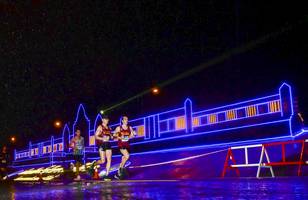 BIB: 
                            <button type="button" onclick="openModal(17884070)" class="btn btn-primary btn-sm float-right btn-popup" data-toggle="modal" data-target=".modal-high-quality">
                        <i class="fas fa-shopping-cart"></i> Add to Cart
                    </button>
                                            <button type="button" onclick="isThisMe(17884070, true)" class="btn btn-success btn-sm float-right btn-popup btn-isme hidden" data-toggle="tooltip" data-placement="bottom" title="นี่คือรูปของคุณใช่ไหม คลิกที่นี่เพื่อเอาเข้าอัลบั้ม">
                        <i class="fas fa-plus"></i> Add to album
                    </button>
                    <button type="button" onclick="isThisMe(17884070, false)" class="btn btn-warning btn-sm float-right btn-popup btn-isnotme hidden">
                        <i class="fas fa-ban"></i> Remove from album
                    </button>