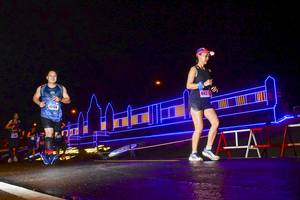 BIB: 4427, 3156
                            <button type="button" onclick="openModal(17997667)" class="btn btn-primary btn-sm float-right btn-popup" data-toggle="modal" data-target=".modal-high-quality">
                        <i class="fas fa-shopping-cart"></i> Add to Cart
                    </button>
                                            <button type="button" onclick="isThisMe(17997667, true)" class="btn btn-success btn-sm float-right btn-popup btn-isme hidden" data-toggle="tooltip" data-placement="bottom" title="นี่คือรูปของคุณใช่ไหม คลิกที่นี่เพื่อเอาเข้าอัลบั้ม">
                        <i class="fas fa-plus"></i> Add to album
                    </button>
                    <button type="button" onclick="isThisMe(17997667, false)" class="btn btn-warning btn-sm float-right btn-popup btn-isnotme hidden">
                        <i class="fas fa-ban"></i> Remove from album
                    </button>