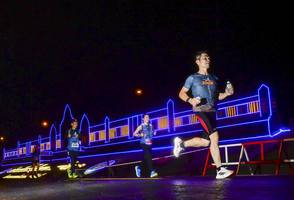 BIB: 500
                            <button type="button" onclick="openModal(17974260)" class="btn btn-primary btn-sm float-right btn-popup" data-toggle="modal" data-target=".modal-high-quality">
                        <i class="fas fa-shopping-cart"></i> Add to Cart
                    </button>
                                            <button type="button" onclick="isThisMe(17974260, true)" class="btn btn-success btn-sm float-right btn-popup btn-isme hidden" data-toggle="tooltip" data-placement="bottom" title="นี่คือรูปของคุณใช่ไหม คลิกที่นี่เพื่อเอาเข้าอัลบั้ม">
                        <i class="fas fa-plus"></i> Add to album
                    </button>
                    <button type="button" onclick="isThisMe(17974260, false)" class="btn btn-warning btn-sm float-right btn-popup btn-isnotme hidden">
                        <i class="fas fa-ban"></i> Remove from album
                    </button>