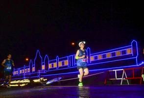 BIB: 
                            <button type="button" onclick="openModal(17973650)" class="btn btn-primary btn-sm float-right btn-popup" data-toggle="modal" data-target=".modal-high-quality">
                        <i class="fas fa-shopping-cart"></i> Add to Cart
                    </button>
                                            <button type="button" onclick="isThisMe(17973650, true)" class="btn btn-success btn-sm float-right btn-popup btn-isme hidden" data-toggle="tooltip" data-placement="bottom" title="นี่คือรูปของคุณใช่ไหม คลิกที่นี่เพื่อเอาเข้าอัลบั้ม">
                        <i class="fas fa-plus"></i> Add to album
                    </button>
                    <button type="button" onclick="isThisMe(17973650, false)" class="btn btn-warning btn-sm float-right btn-popup btn-isnotme hidden">
                        <i class="fas fa-ban"></i> Remove from album
                    </button>