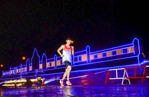 BIB: 
                            <button type="button" onclick="openModal(17884243)" class="btn btn-primary btn-sm float-right btn-popup" data-toggle="modal" data-target=".modal-high-quality">
                        <i class="fas fa-shopping-cart"></i> Add to Cart
                    </button>
                                            <button type="button" onclick="isThisMe(17884243, true)" class="btn btn-success btn-sm float-right btn-popup btn-isme hidden" data-toggle="tooltip" data-placement="bottom" title="นี่คือรูปของคุณใช่ไหม คลิกที่นี่เพื่อเอาเข้าอัลบั้ม">
                        <i class="fas fa-plus"></i> Add to album
                    </button>
                    <button type="button" onclick="isThisMe(17884243, false)" class="btn btn-warning btn-sm float-right btn-popup btn-isnotme hidden">
                        <i class="fas fa-ban"></i> Remove from album
                    </button>