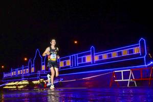 BIB: 893
                            <button type="button" onclick="openModal(17888346)" class="btn btn-primary btn-sm float-right btn-popup" data-toggle="modal" data-target=".modal-high-quality">
                        <i class="fas fa-shopping-cart"></i> Add to Cart
                    </button>
                                            <button type="button" onclick="isThisMe(17888346, true)" class="btn btn-success btn-sm float-right btn-popup btn-isme hidden" data-toggle="tooltip" data-placement="bottom" title="นี่คือรูปของคุณใช่ไหม คลิกที่นี่เพื่อเอาเข้าอัลบั้ม">
                        <i class="fas fa-plus"></i> Add to album
                    </button>
                    <button type="button" onclick="isThisMe(17888346, false)" class="btn btn-warning btn-sm float-right btn-popup btn-isnotme hidden">
                        <i class="fas fa-ban"></i> Remove from album
                    </button>