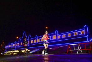 BIB: 
                            <button type="button" onclick="openModal(17973272)" class="btn btn-primary btn-sm float-right btn-popup" data-toggle="modal" data-target=".modal-high-quality">
                        <i class="fas fa-shopping-cart"></i> Add to Cart
                    </button>
                                            <button type="button" onclick="isThisMe(17973272, true)" class="btn btn-success btn-sm float-right btn-popup btn-isme hidden" data-toggle="tooltip" data-placement="bottom" title="นี่คือรูปของคุณใช่ไหม คลิกที่นี่เพื่อเอาเข้าอัลบั้ม">
                        <i class="fas fa-plus"></i> Add to album
                    </button>
                    <button type="button" onclick="isThisMe(17973272, false)" class="btn btn-warning btn-sm float-right btn-popup btn-isnotme hidden">
                        <i class="fas fa-ban"></i> Remove from album
                    </button>