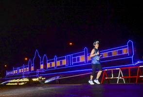 BIB: 
                            <button type="button" onclick="openModal(17997985)" class="btn btn-primary btn-sm float-right btn-popup" data-toggle="modal" data-target=".modal-high-quality">
                        <i class="fas fa-shopping-cart"></i> Add to Cart
                    </button>
                                            <button type="button" onclick="isThisMe(17997985, true)" class="btn btn-success btn-sm float-right btn-popup btn-isme hidden" data-toggle="tooltip" data-placement="bottom" title="นี่คือรูปของคุณใช่ไหม คลิกที่นี่เพื่อเอาเข้าอัลบั้ม">
                        <i class="fas fa-plus"></i> Add to album
                    </button>
                    <button type="button" onclick="isThisMe(17997985, false)" class="btn btn-warning btn-sm float-right btn-popup btn-isnotme hidden">
                        <i class="fas fa-ban"></i> Remove from album
                    </button>