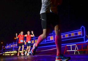 BIB: 
                            <button type="button" onclick="openModal(17932784)" class="btn btn-primary btn-sm float-right btn-popup" data-toggle="modal" data-target=".modal-high-quality">
                        <i class="fas fa-shopping-cart"></i> Add to Cart
                    </button>
                                            <button type="button" onclick="isThisMe(17932784, true)" class="btn btn-success btn-sm float-right btn-popup btn-isme hidden" data-toggle="tooltip" data-placement="bottom" title="นี่คือรูปของคุณใช่ไหม คลิกที่นี่เพื่อเอาเข้าอัลบั้ม">
                        <i class="fas fa-plus"></i> Add to album
                    </button>
                    <button type="button" onclick="isThisMe(17932784, false)" class="btn btn-warning btn-sm float-right btn-popup btn-isnotme hidden">
                        <i class="fas fa-ban"></i> Remove from album
                    </button>