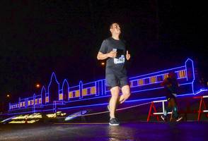 BIB: 3183
                            <button type="button" onclick="openModal(17996641)" class="btn btn-primary btn-sm float-right btn-popup" data-toggle="modal" data-target=".modal-high-quality">
                        <i class="fas fa-shopping-cart"></i> Add to Cart
                    </button>
                                            <button type="button" onclick="isThisMe(17996641, true)" class="btn btn-success btn-sm float-right btn-popup btn-isme hidden" data-toggle="tooltip" data-placement="bottom" title="นี่คือรูปของคุณใช่ไหม คลิกที่นี่เพื่อเอาเข้าอัลบั้ม">
                        <i class="fas fa-plus"></i> Add to album
                    </button>
                    <button type="button" onclick="isThisMe(17996641, false)" class="btn btn-warning btn-sm float-right btn-popup btn-isnotme hidden">
                        <i class="fas fa-ban"></i> Remove from album
                    </button>