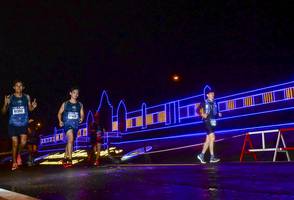 BIB: 393
                            <button type="button" onclick="openModal(17973411)" class="btn btn-primary btn-sm float-right btn-popup" data-toggle="modal" data-target=".modal-high-quality">
                        <i class="fas fa-shopping-cart"></i> Add to Cart
                    </button>
                                            <button type="button" onclick="isThisMe(17973411, true)" class="btn btn-success btn-sm float-right btn-popup btn-isme hidden" data-toggle="tooltip" data-placement="bottom" title="นี่คือรูปของคุณใช่ไหม คลิกที่นี่เพื่อเอาเข้าอัลบั้ม">
                        <i class="fas fa-plus"></i> Add to album
                    </button>
                    <button type="button" onclick="isThisMe(17973411, false)" class="btn btn-warning btn-sm float-right btn-popup btn-isnotme hidden">
                        <i class="fas fa-ban"></i> Remove from album
                    </button>