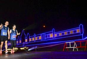 BIB: 1184, 44542
                            <button type="button" onclick="openModal(17974929)" class="btn btn-primary btn-sm float-right btn-popup" data-toggle="modal" data-target=".modal-high-quality">
                        <i class="fas fa-shopping-cart"></i> Add to Cart
                    </button>
                                            <button type="button" onclick="isThisMe(17974929, true)" class="btn btn-success btn-sm float-right btn-popup btn-isme hidden" data-toggle="tooltip" data-placement="bottom" title="นี่คือรูปของคุณใช่ไหม คลิกที่นี่เพื่อเอาเข้าอัลบั้ม">
                        <i class="fas fa-plus"></i> Add to album
                    </button>
                    <button type="button" onclick="isThisMe(17974929, false)" class="btn btn-warning btn-sm float-right btn-popup btn-isnotme hidden">
                        <i class="fas fa-ban"></i> Remove from album
                    </button>