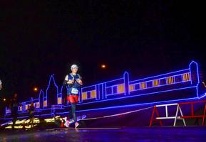 BIB: 
                            <button type="button" onclick="openModal(17934477)" class="btn btn-primary btn-sm float-right btn-popup" data-toggle="modal" data-target=".modal-high-quality">
                        <i class="fas fa-shopping-cart"></i> Add to Cart
                    </button>
                                            <button type="button" onclick="isThisMe(17934477, true)" class="btn btn-success btn-sm float-right btn-popup btn-isme hidden" data-toggle="tooltip" data-placement="bottom" title="นี่คือรูปของคุณใช่ไหม คลิกที่นี่เพื่อเอาเข้าอัลบั้ม">
                        <i class="fas fa-plus"></i> Add to album
                    </button>
                    <button type="button" onclick="isThisMe(17934477, false)" class="btn btn-warning btn-sm float-right btn-popup btn-isnotme hidden">
                        <i class="fas fa-ban"></i> Remove from album
                    </button>