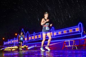 BIB: 4167
                            <button type="button" onclick="openModal(18231165)" class="btn btn-primary btn-sm float-right btn-popup" data-toggle="modal" data-target=".modal-high-quality">
                        <i class="fas fa-shopping-cart"></i> Add to Cart
                    </button>
                                            <button type="button" onclick="isThisMe(18231165, true)" class="btn btn-success btn-sm float-right btn-popup btn-isme hidden" data-toggle="tooltip" data-placement="bottom" title="นี่คือรูปของคุณใช่ไหม คลิกที่นี่เพื่อเอาเข้าอัลบั้ม">
                        <i class="fas fa-plus"></i> Add to album
                    </button>
                    <button type="button" onclick="isThisMe(18231165, false)" class="btn btn-warning btn-sm float-right btn-popup btn-isnotme hidden">
                        <i class="fas fa-ban"></i> Remove from album
                    </button>