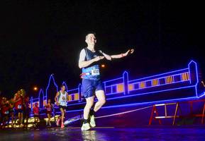 BIB: 432
                            <button type="button" onclick="openModal(17931342)" class="btn btn-primary btn-sm float-right btn-popup" data-toggle="modal" data-target=".modal-high-quality">
                        <i class="fas fa-shopping-cart"></i> Add to Cart
                    </button>
                                            <button type="button" onclick="isThisMe(17931342, true)" class="btn btn-success btn-sm float-right btn-popup btn-isme hidden" data-toggle="tooltip" data-placement="bottom" title="นี่คือรูปของคุณใช่ไหม คลิกที่นี่เพื่อเอาเข้าอัลบั้ม">
                        <i class="fas fa-plus"></i> Add to album
                    </button>
                    <button type="button" onclick="isThisMe(17931342, false)" class="btn btn-warning btn-sm float-right btn-popup btn-isnotme hidden">
                        <i class="fas fa-ban"></i> Remove from album
                    </button>