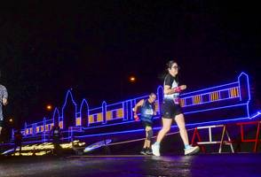 BIB: 
                            <button type="button" onclick="openModal(17974155)" class="btn btn-primary btn-sm float-right btn-popup" data-toggle="modal" data-target=".modal-high-quality">
                        <i class="fas fa-shopping-cart"></i> Add to Cart
                    </button>
                                            <button type="button" onclick="isThisMe(17974155, true)" class="btn btn-success btn-sm float-right btn-popup btn-isme hidden" data-toggle="tooltip" data-placement="bottom" title="นี่คือรูปของคุณใช่ไหม คลิกที่นี่เพื่อเอาเข้าอัลบั้ม">
                        <i class="fas fa-plus"></i> Add to album
                    </button>
                    <button type="button" onclick="isThisMe(17974155, false)" class="btn btn-warning btn-sm float-right btn-popup btn-isnotme hidden">
                        <i class="fas fa-ban"></i> Remove from album
                    </button>