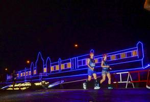 BIB: 
                            <button type="button" onclick="openModal(17973625)" class="btn btn-primary btn-sm float-right btn-popup" data-toggle="modal" data-target=".modal-high-quality">
                        <i class="fas fa-shopping-cart"></i> Add to Cart
                    </button>
                                            <button type="button" onclick="isThisMe(17973625, true)" class="btn btn-success btn-sm float-right btn-popup btn-isme hidden" data-toggle="tooltip" data-placement="bottom" title="นี่คือรูปของคุณใช่ไหม คลิกที่นี่เพื่อเอาเข้าอัลบั้ม">
                        <i class="fas fa-plus"></i> Add to album
                    </button>
                    <button type="button" onclick="isThisMe(17973625, false)" class="btn btn-warning btn-sm float-right btn-popup btn-isnotme hidden">
                        <i class="fas fa-ban"></i> Remove from album
                    </button>