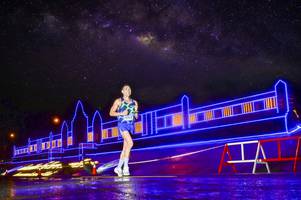 BIB: 
                            <button type="button" onclick="openModal(18178028)" class="btn btn-primary btn-sm float-right btn-popup" data-toggle="modal" data-target=".modal-high-quality">
                        <i class="fas fa-shopping-cart"></i> Add to Cart
                    </button>
                                            <button type="button" onclick="isThisMe(18178028, true)" class="btn btn-success btn-sm float-right btn-popup btn-isme hidden" data-toggle="tooltip" data-placement="bottom" title="นี่คือรูปของคุณใช่ไหม คลิกที่นี่เพื่อเอาเข้าอัลบั้ม">
                        <i class="fas fa-plus"></i> Add to album
                    </button>
                    <button type="button" onclick="isThisMe(18178028, false)" class="btn btn-warning btn-sm float-right btn-popup btn-isnotme hidden">
                        <i class="fas fa-ban"></i> Remove from album
                    </button>