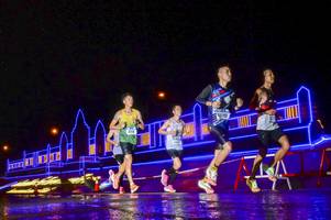 BIB: 0199
                            <button type="button" onclick="openModal(17888390)" class="btn btn-primary btn-sm float-right btn-popup" data-toggle="modal" data-target=".modal-high-quality">
                        <i class="fas fa-shopping-cart"></i> Add to Cart
                    </button>
                                            <button type="button" onclick="isThisMe(17888390, true)" class="btn btn-success btn-sm float-right btn-popup btn-isme hidden" data-toggle="tooltip" data-placement="bottom" title="นี่คือรูปของคุณใช่ไหม คลิกที่นี่เพื่อเอาเข้าอัลบั้ม">
                        <i class="fas fa-plus"></i> Add to album
                    </button>
                    <button type="button" onclick="isThisMe(17888390, false)" class="btn btn-warning btn-sm float-right btn-popup btn-isnotme hidden">
                        <i class="fas fa-ban"></i> Remove from album
                    </button>