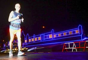 BIB: 41928
                            <button type="button" onclick="openModal(17996804)" class="btn btn-primary btn-sm float-right btn-popup" data-toggle="modal" data-target=".modal-high-quality">
                        <i class="fas fa-shopping-cart"></i> Add to Cart
                    </button>
                                            <button type="button" onclick="isThisMe(17996804, true)" class="btn btn-success btn-sm float-right btn-popup btn-isme hidden" data-toggle="tooltip" data-placement="bottom" title="นี่คือรูปของคุณใช่ไหม คลิกที่นี่เพื่อเอาเข้าอัลบั้ม">
                        <i class="fas fa-plus"></i> Add to album
                    </button>
                    <button type="button" onclick="isThisMe(17996804, false)" class="btn btn-warning btn-sm float-right btn-popup btn-isnotme hidden">
                        <i class="fas fa-ban"></i> Remove from album
                    </button>