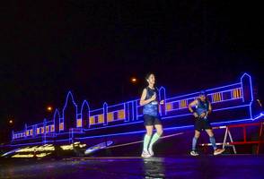 BIB: 
                            <button type="button" onclick="openModal(17972986)" class="btn btn-primary btn-sm float-right btn-popup" data-toggle="modal" data-target=".modal-high-quality">
                        <i class="fas fa-shopping-cart"></i> Add to Cart
                    </button>
                                            <button type="button" onclick="isThisMe(17972986, true)" class="btn btn-success btn-sm float-right btn-popup btn-isme hidden" data-toggle="tooltip" data-placement="bottom" title="นี่คือรูปของคุณใช่ไหม คลิกที่นี่เพื่อเอาเข้าอัลบั้ม">
                        <i class="fas fa-plus"></i> Add to album
                    </button>
                    <button type="button" onclick="isThisMe(17972986, false)" class="btn btn-warning btn-sm float-right btn-popup btn-isnotme hidden">
                        <i class="fas fa-ban"></i> Remove from album
                    </button>