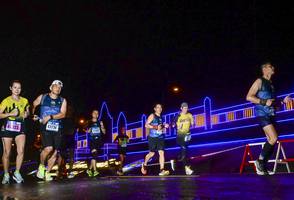 BIB: 42736, 123
                            <button type="button" onclick="openModal(17972968)" class="btn btn-primary btn-sm float-right btn-popup" data-toggle="modal" data-target=".modal-high-quality">
                        <i class="fas fa-shopping-cart"></i> Add to Cart
                    </button>
                                            <button type="button" onclick="isThisMe(17972968, true)" class="btn btn-success btn-sm float-right btn-popup btn-isme hidden" data-toggle="tooltip" data-placement="bottom" title="นี่คือรูปของคุณใช่ไหม คลิกที่นี่เพื่อเอาเข้าอัลบั้ม">
                        <i class="fas fa-plus"></i> Add to album
                    </button>
                    <button type="button" onclick="isThisMe(17972968, false)" class="btn btn-warning btn-sm float-right btn-popup btn-isnotme hidden">
                        <i class="fas fa-ban"></i> Remove from album
                    </button>