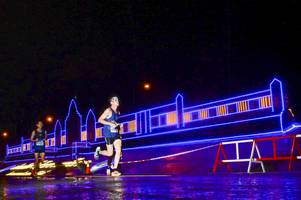 BIB: 
                            <button type="button" onclick="openModal(17888367)" class="btn btn-primary btn-sm float-right btn-popup" data-toggle="modal" data-target=".modal-high-quality">
                        <i class="fas fa-shopping-cart"></i> Add to Cart
                    </button>
                                            <button type="button" onclick="isThisMe(17888367, true)" class="btn btn-success btn-sm float-right btn-popup btn-isme hidden" data-toggle="tooltip" data-placement="bottom" title="นี่คือรูปของคุณใช่ไหม คลิกที่นี่เพื่อเอาเข้าอัลบั้ม">
                        <i class="fas fa-plus"></i> Add to album
                    </button>
                    <button type="button" onclick="isThisMe(17888367, false)" class="btn btn-warning btn-sm float-right btn-popup btn-isnotme hidden">
                        <i class="fas fa-ban"></i> Remove from album
                    </button>